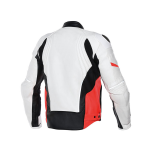 Motorcycle Racing Leather Jackets - Image 2