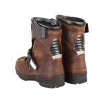 Ultimate Protection Motorcycle Adventure Boots - Image 4