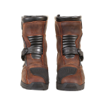 Ultimate Protection Motorcycle Adventure Boots - Image 3