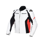 Motorcycle Racing Leather Jackets