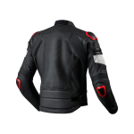 High-Quality Motorcycle Racing Leather Jackets - Image 2
