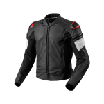 High-Quality Motorcycle Racing Leather Jackets