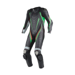Premium Motorcycle Leather Suits For Track Use