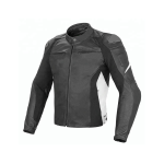 Best Quality Leather Motorcycle Jackets With CE- Approved Protectors