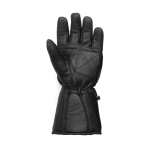 Motorcycle Gloves for Low-Speed Track Performance - Image 2