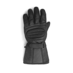 Motorcycle Gloves for Low-Speed Track Performance