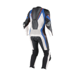 High-Performance Motorcycle Suits With All Protections - Image 2