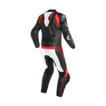 Professional Motorcycle Suits For Competitive Racing Environments - Image 2