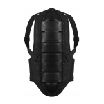 Best Motorcycle Back Spine Protector for Long Rides Safety