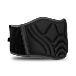 Ergonomic Kidney Belts For Lower Back Support - Image 2