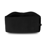 Ergonomic Kidney Belts For Lower Back Support - Image 3