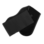 Ergonomic Kidney Belts For Lower Back Support - Image 4