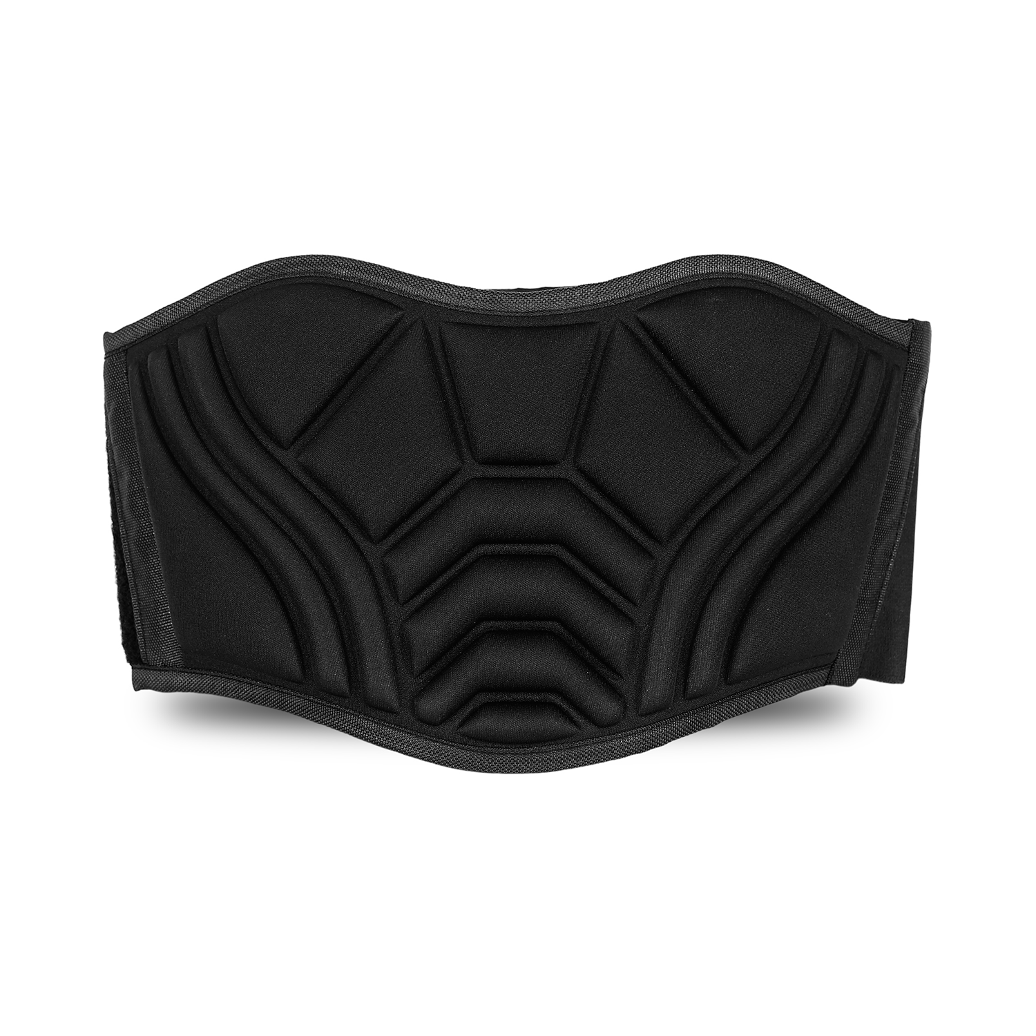 2 Ergonomic Kidney Belts For Lower Back Support - Image 1
