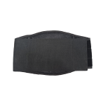 Breathable Kidney Belts With Reflective Strips - Image 2