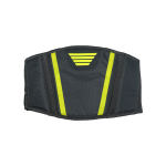 Breathable Kidney Belts With Reflective Strips