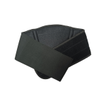 Breathable Kidney Belts With Reflective Strips - Image 3