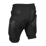 Custom Logo Protective Shorts for Private-Label Retailers - Image 2