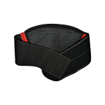 Impact-resistant Kidney Belts For Motocross Riders - Image 2