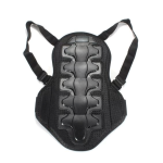 Export Quality Motorcycle Spine Protector for Gear Distributors