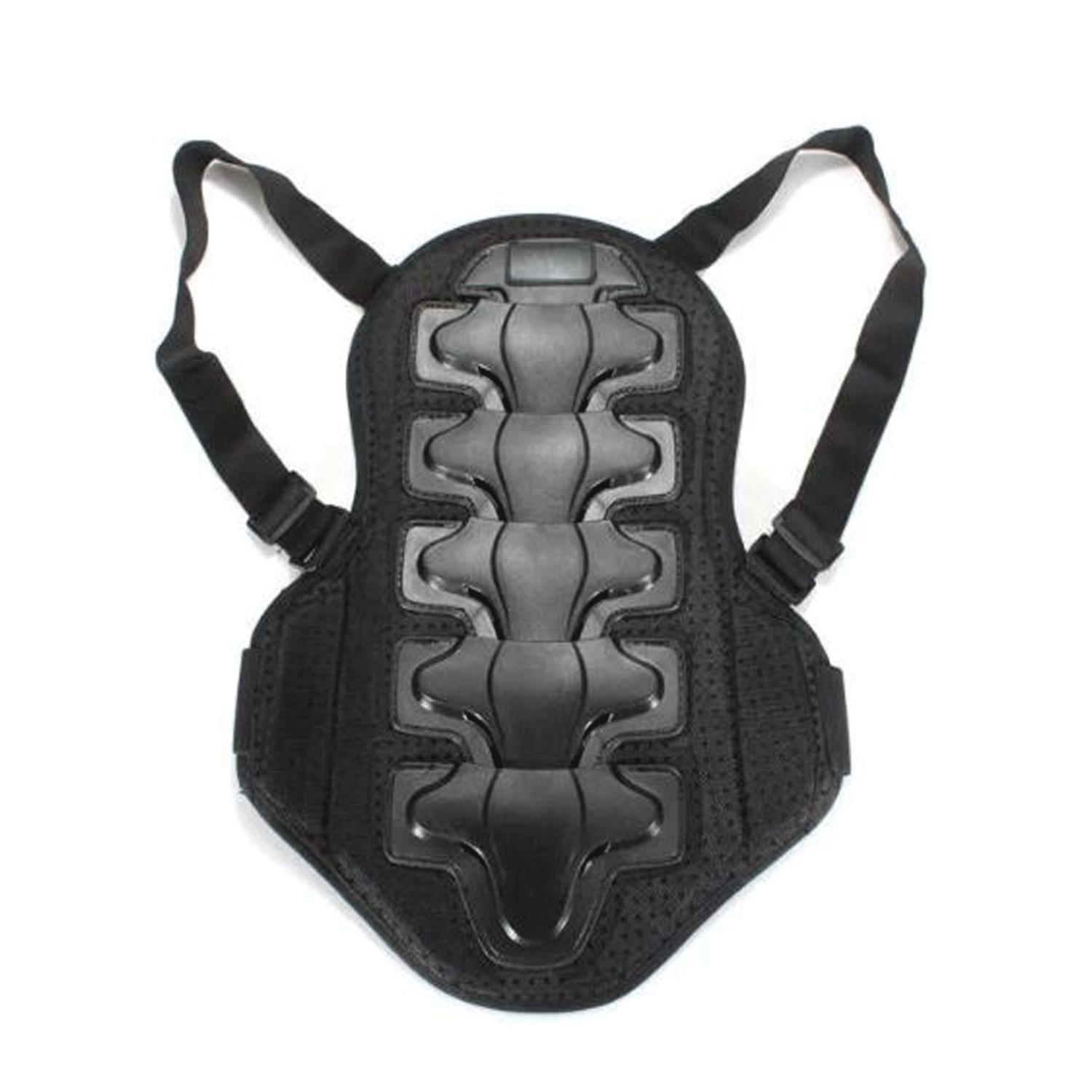 4 Export Quality Motorcycle Spine Protector for Gear Distributors - Image 1