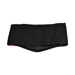 Adjustable Kidney Belt with Velcro Closure for Riders - Image 2