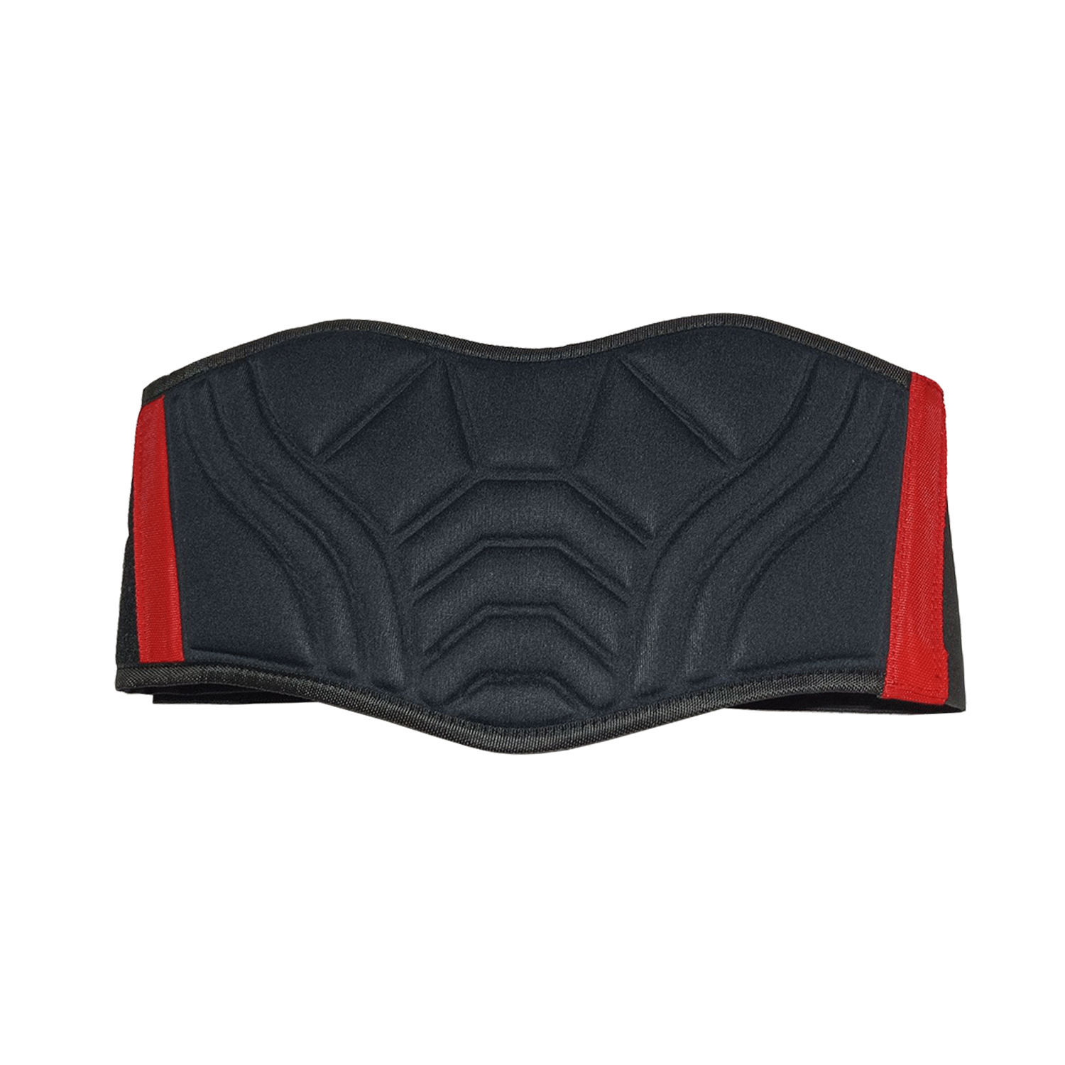 5 Adjustable Kidney Belt with Velcro Closure for Riders - Image 1
