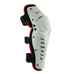 Protective Knee and Shin Guards for Motocross Riders - Image 3
