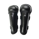 Knee and Elbow Guards for Motocross and BMX Riders - Image 2