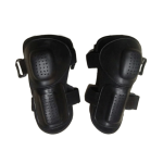 Knee and Elbow Guards for Motocross and BMX Riders - Image 3