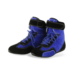 Premium Kart Racing Shoes For Track And Training - Image 2