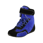 Premium Kart Racing Shoes For Track And Training