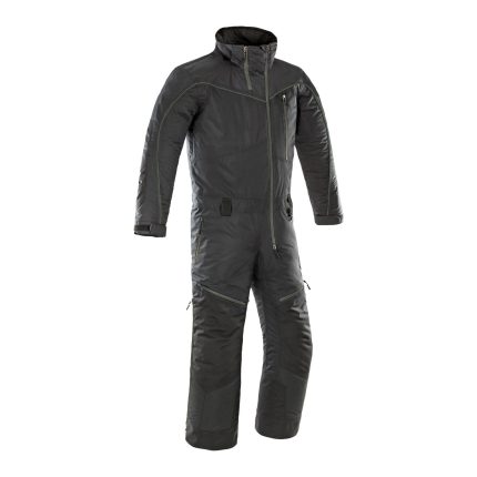 Professional Textile Suits For Safety Apparel
