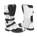 Protective Motorcycle Adventure Boots For International Export - Image 2