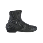 Short Motorcycle Boots For Extreme Sports Performance - Image 3