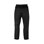 Lightweight Textile Pants For Touring Riders - Image 3