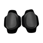 Abrasion-resistant Knee Sliders For Track Racing