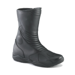 Waterproof Breathable Touring Boots For All-Weather Riding