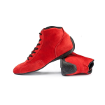 Custom Logo Go Kart Shoes For OEM/ODM Buyers - Image 2