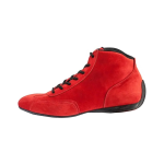 Custom Logo Go Kart Shoes For OEM/ODM Buyers
