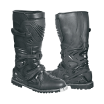 High-Performance Adventure Boots For Cross-Country Riders - Image 2