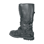 High-Performance Adventure Boots For Cross-Country Riders - Image 3