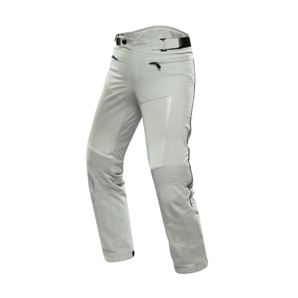 Waterproof Motorcycle Textile Pants For All-weather Riding
