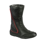 Custom Logo Motorcycle Touring Boots For OEM/ODM Buyers