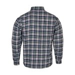 OEM/ODM Motorcycle Flannel Shirts For Global Brands - Image 2