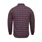 Export Quality Motorcycle Flannel Shirts For Distributors - Image 2