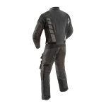 Export Quality Textile Suits For OEM/ODM Brands - Image 2