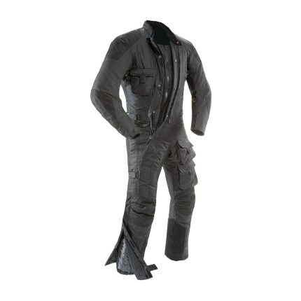 Export Quality Textile Suits For OEM/ODM Brands