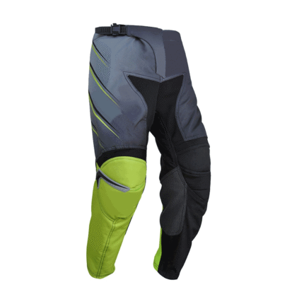 OEM/ODM Motocross Pants With Custom Branding