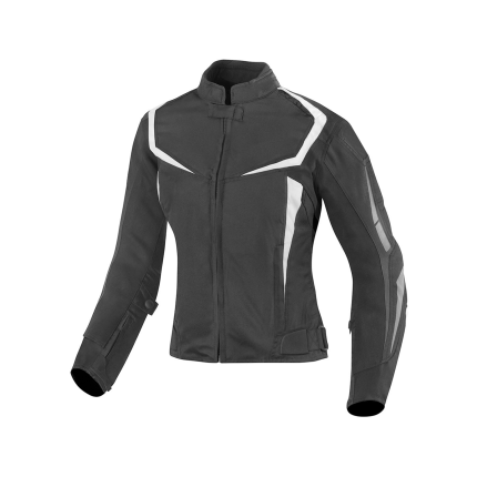 Abrasion-Resistant Women’s Motorcycle Jackets For Racing